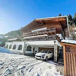 شقة Reitdorf-2 By Interhome فلاخاو