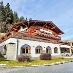 Reitdorf-2 By Interhome شقة *