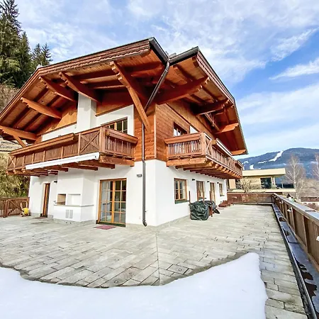 Daire Reitdorf-2 By Interhome