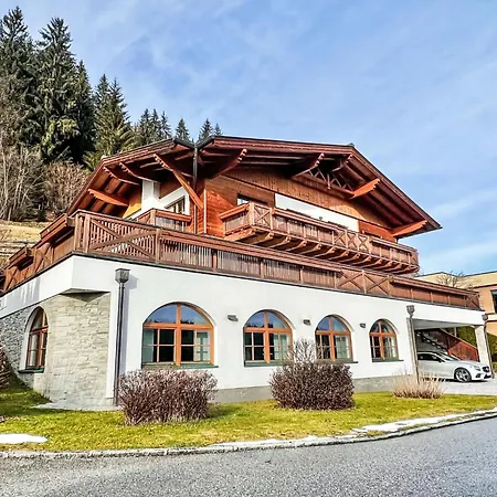 Reitdorf-2 By Interhome Apartment *