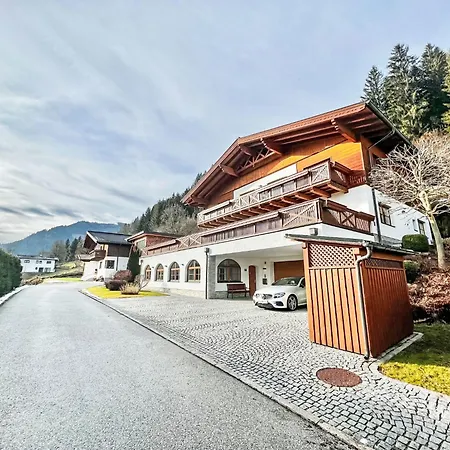 Reitdorf-2 By Interhome Apartment *