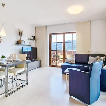 Reitdorf-2 By Interhome * فلاخاو