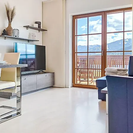 Reitdorf-2 By Interhome Apartment