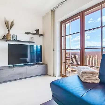 Reitdorf-2 By Interhome Apartment *