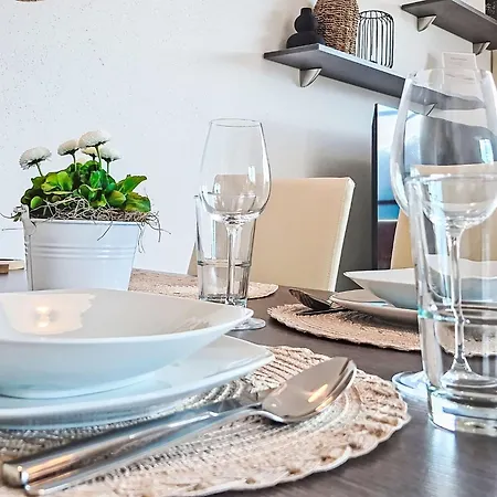 Apartment Reitdorf-2 By Interhome