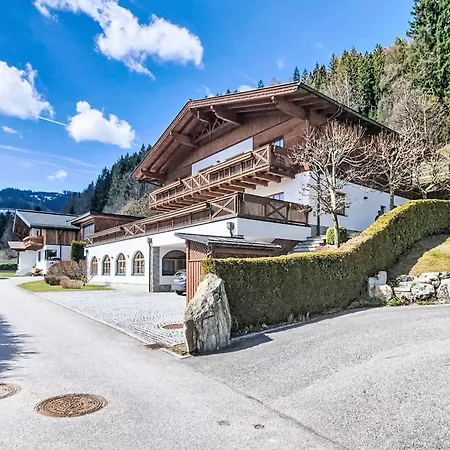 Reitdorf-2 By Interhome Apartment *