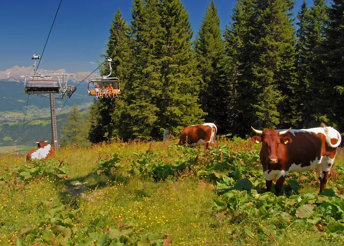 Daire Reitdorf-2 By Interhome *